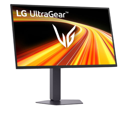 LG ELECTRONICS computer monitor