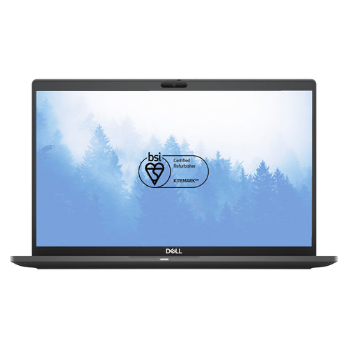 A2C Dell Latitude 7410