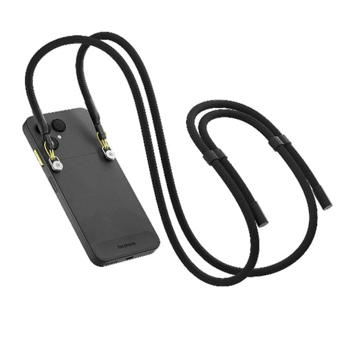Fairphone F6LANY-1ZW-WW1 mobile phone case accessory