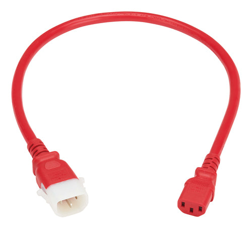 Eaton P005-E02-ARD-6 power cable