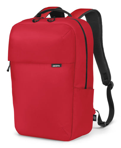 DICOTA D32121-RPET backpack