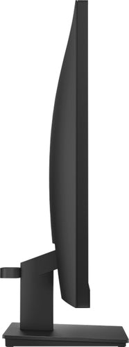 HP Series 3 Pro 27 inch FHD Monitor - 327pf computer monitor
