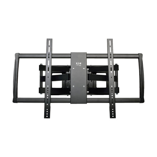 Tripp Lite DWM60100XX TV mount/stand
