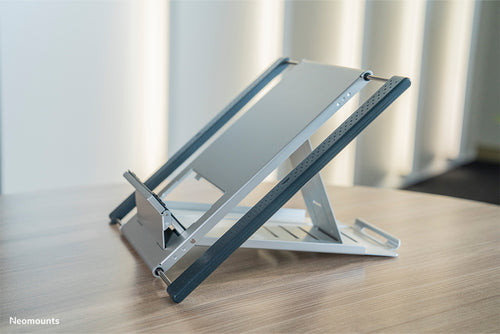 Neomounts NSLS100 laptop stand
