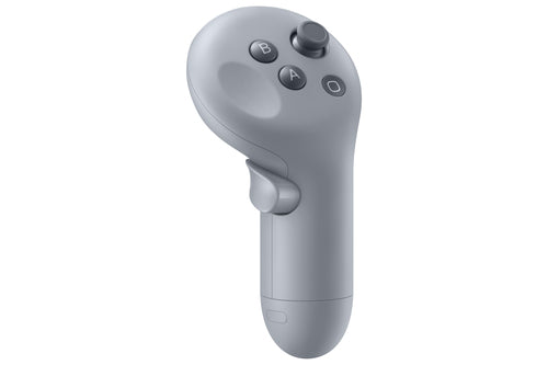 Samsung Galaxy XR Controllers