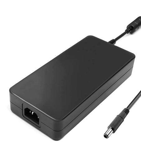 BTI 492-BDNZ- power adapter/inverter