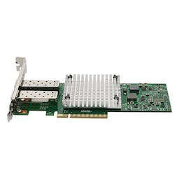AddOn Networks QLE3442-SR-CK-AO network card