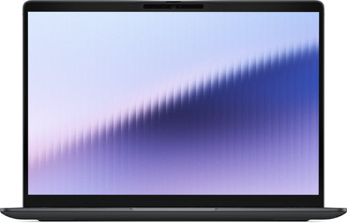 DELL Pro 7 14 P714260
