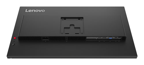Lenovo ThinkVision T27-40 computer monitor