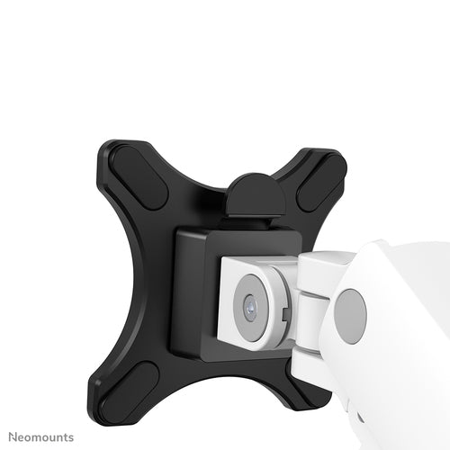 Neomounts DS70S-950WH2 monitor mount / stand
