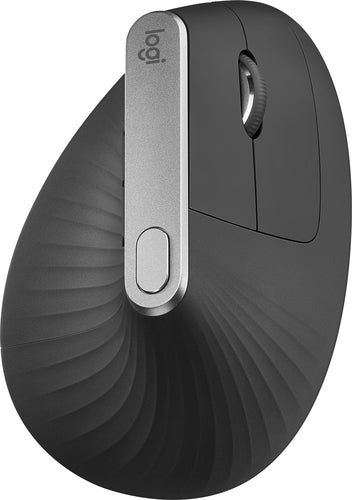 Logitech SYNMK860PK keyboard