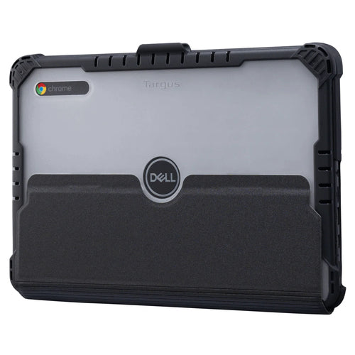 Targus 11,6 Zoll Shell-Tasche für Laptops Leichtes Design