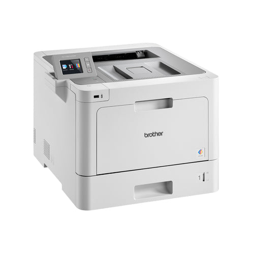 Brother HL-L9310CDW laser printer