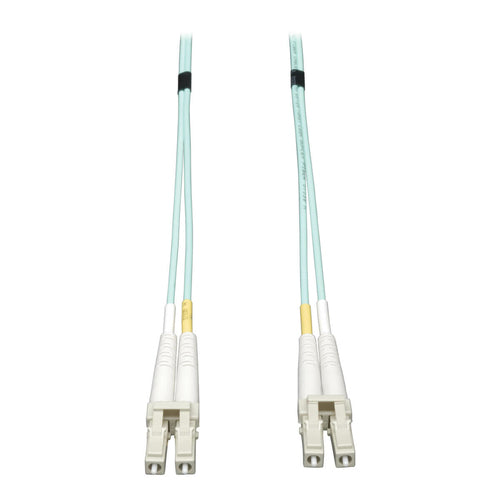 Tripp Lite N820-20N InfiniBand/fibre optic cable