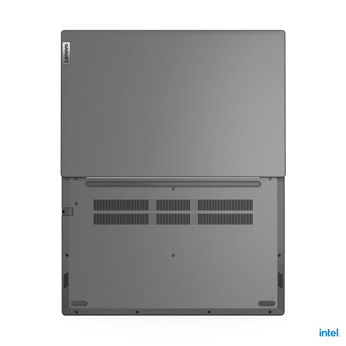 Lenovo V15 G4 IRU