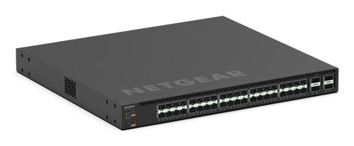 NETGEAR XSM4344FC