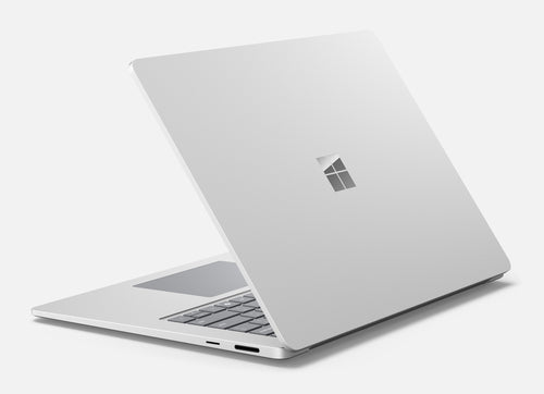 Microsoft Surface Laptop 8 15"