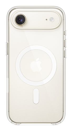 Apple MGH34ZM/A mobile phone case