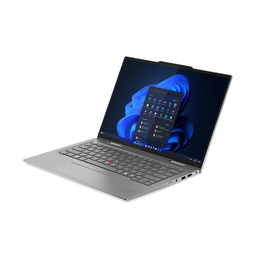 Lenovo ThinkPad X1 2-in-1 Gen 10 Aura Edition - Intel Core Ultra 7, 32GB RAM, 512GB SSD - Business-Laptop