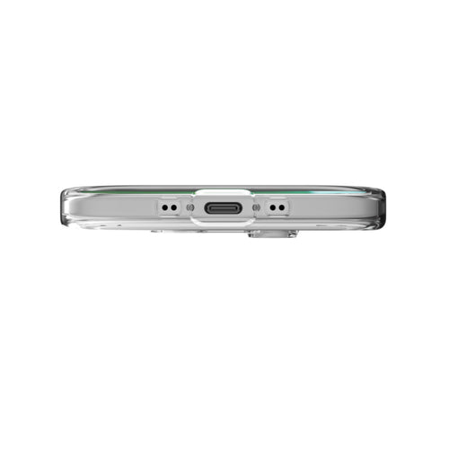 ZAGG Crystal Palace Lite mobile phone case