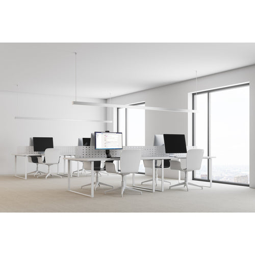 Kensington K55512WW Monitorhalterung / Ständer
