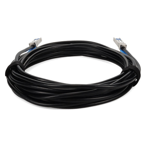 AddOn Networks SFP-25GB-PDAC2MLZ-AR-AO InfiniBand/fibre optic cable