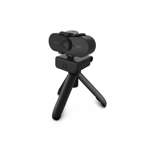 DICOTA D31841 webcam