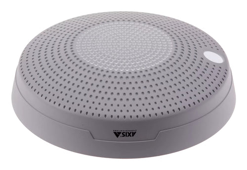 Speaker Grilles