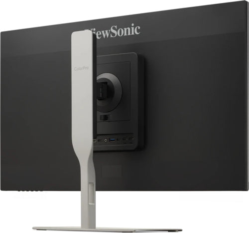 Viewsonic VP Series VP2766-2K computer monitor
