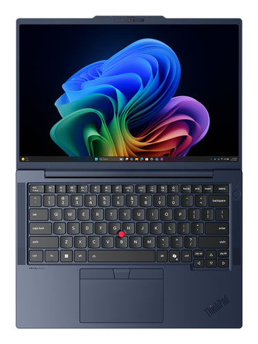 Lenovo ThinkPad T14s Gen 7 (Intel) Copilot+ PC