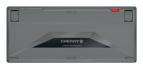 CHERRY JK-9250US-2 keyboard