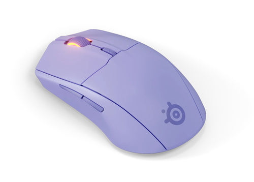 Steelseries Rival 3 Wireless Gen 2 mouse