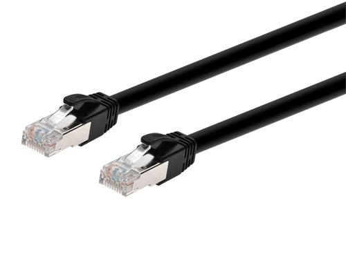 Monoprice 44677 networking cable