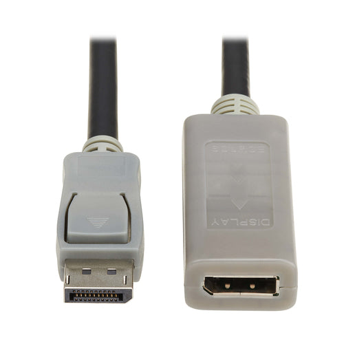 DisplayPort Cable 6.1m 3840x2160 Eaton P579-020-4K6