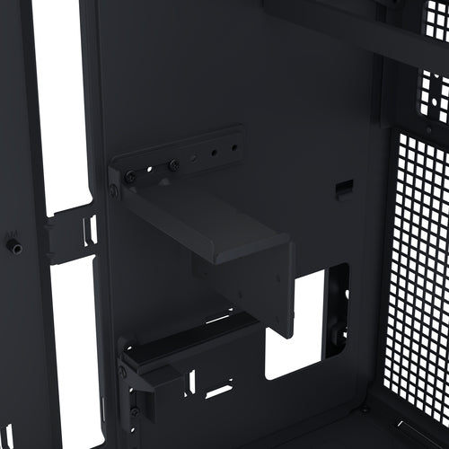 ASUS Prime AP303 Mesh