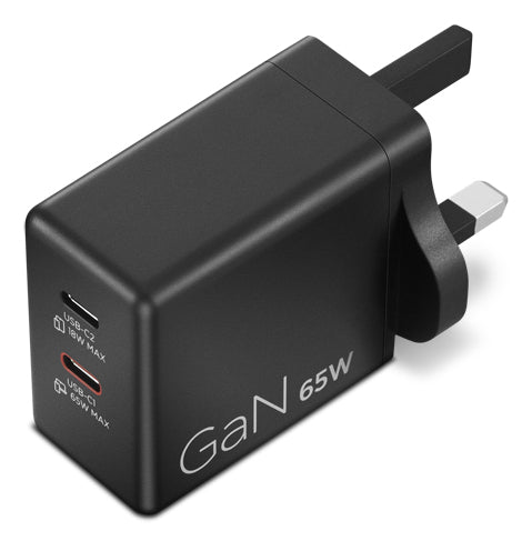 Lenovo 40AW065BUK power adapter/inverter