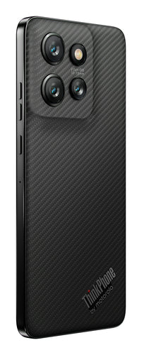 Motorola ThinkPhone25