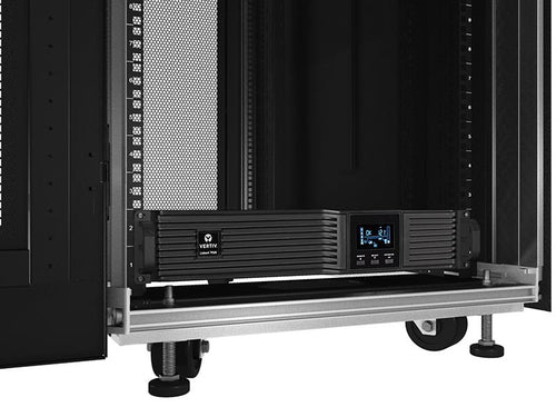 Vertiv Liebert PSI5-1100RT120N uninterruptible power supply (UPS)