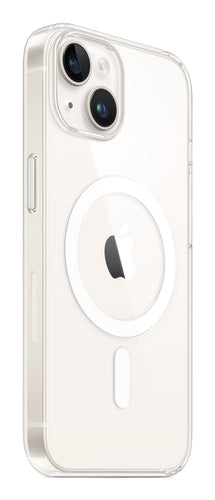 Apple MW5Q3ZM/A mobile phone case