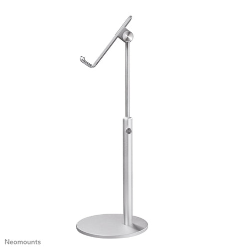 Neomounts DS10-200SL1 holder