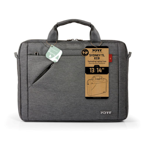PORT Designs Sydney Tl Eco