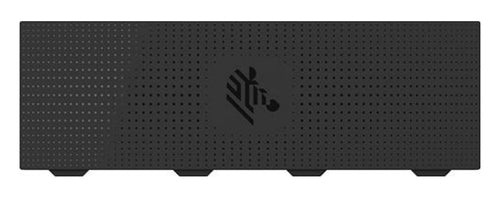 Tablet Spare Parts & Accessories
