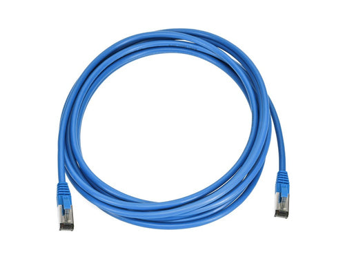 Monoprice 45419 networking cable