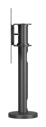 Neomounts DS42-430BL12 TV mount/stand