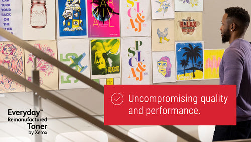 006R04312 toner cartridge