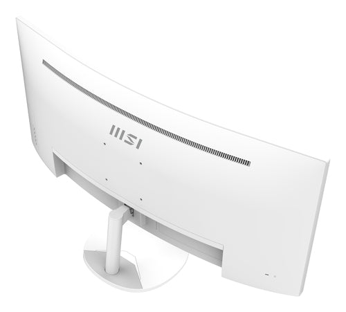 MSI Pro MP341CQW Computermonitor
