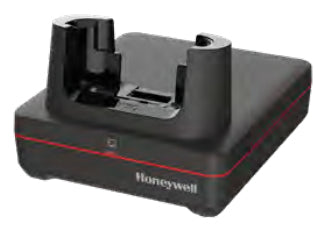 Honeywell CT70-DB-UVX-0 mobile device charger