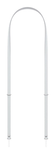 Apple MGGM4ZM/A mobile phone case accessory
