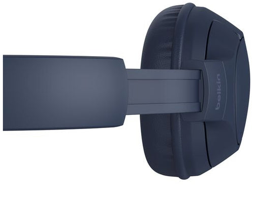 Belkin SoundForm Surround