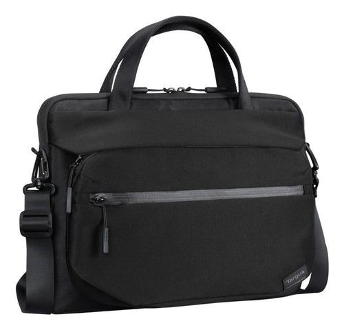 Targus TBS969GL laptop case